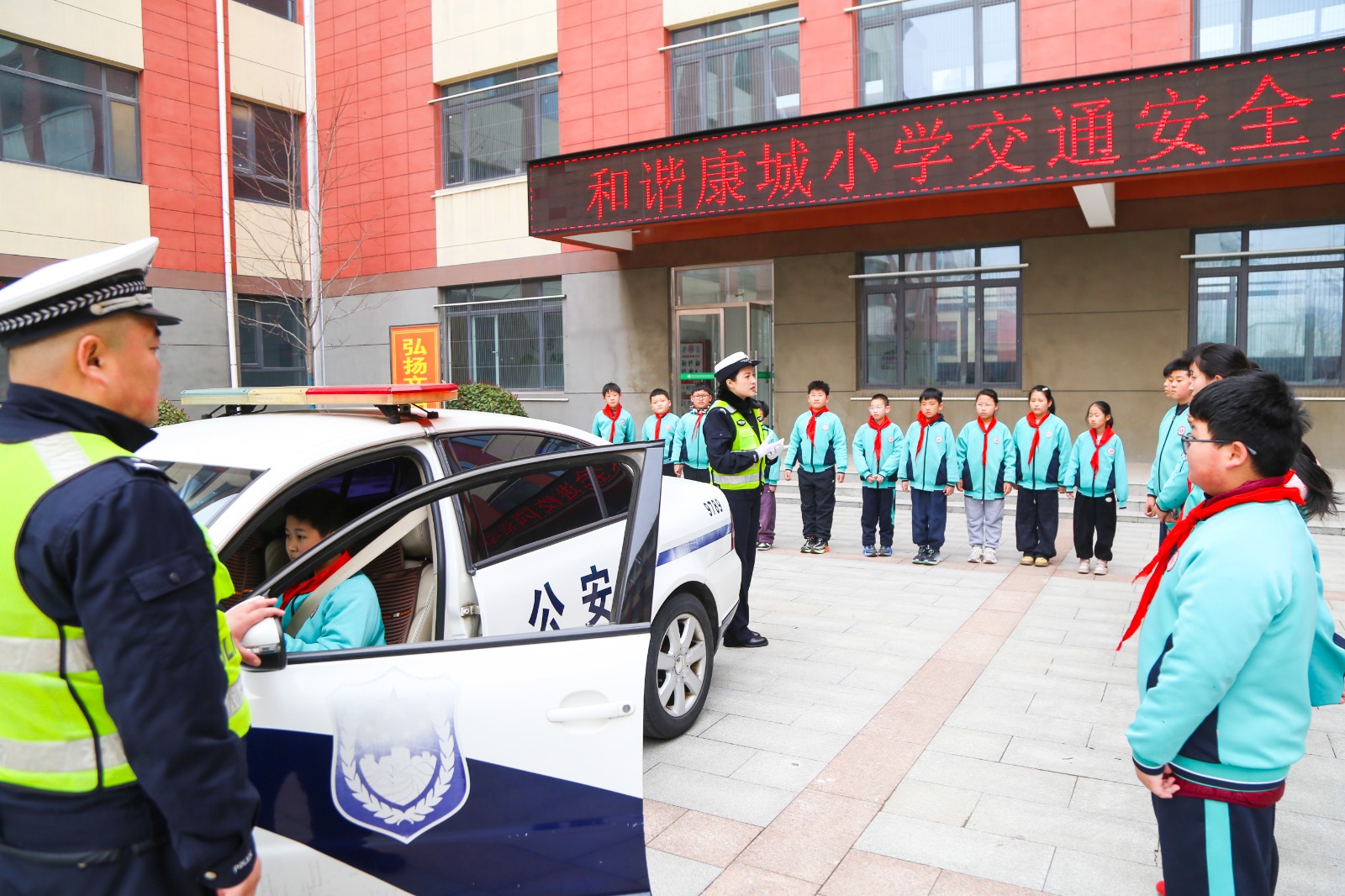 微信图片_20260316173140_2834_20