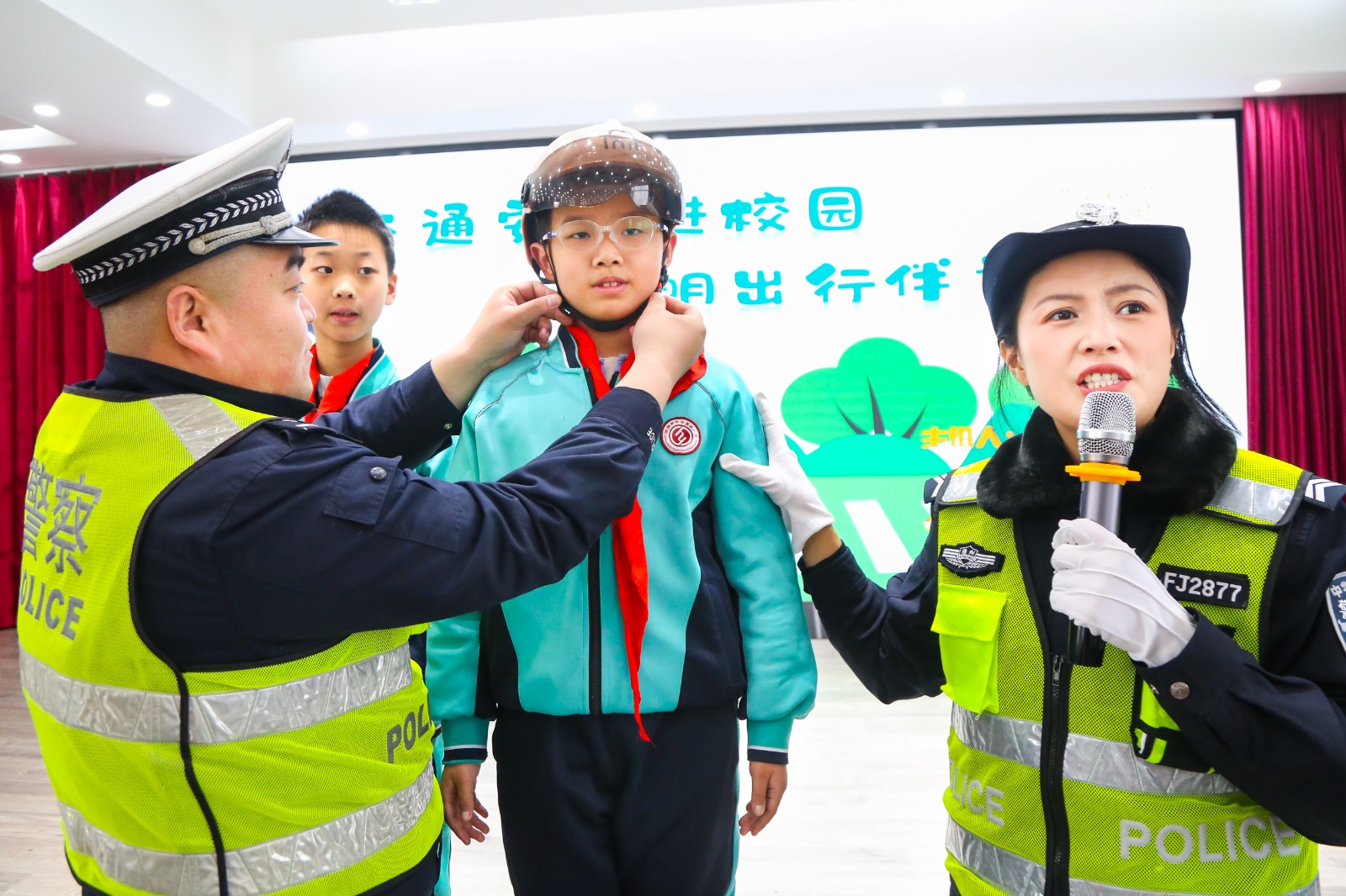 微信图片_20260316173138_2832_20