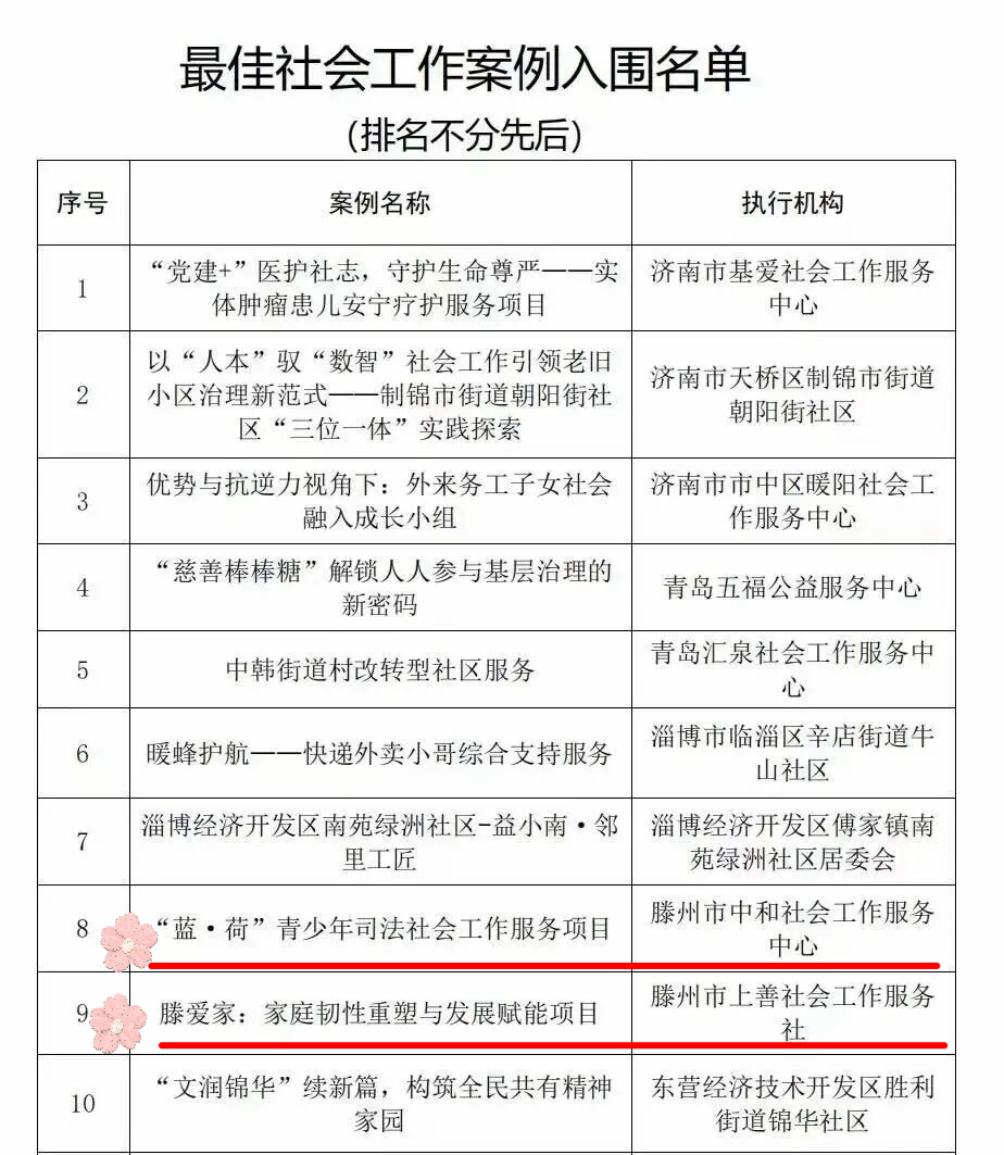 微信图片_2026-03-17_164242_106