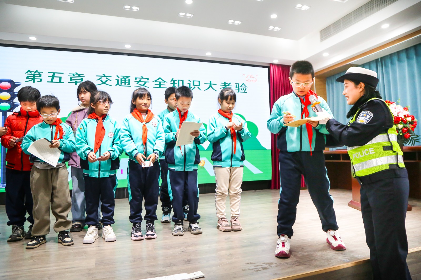 微信图片_20260316173137_2831_20