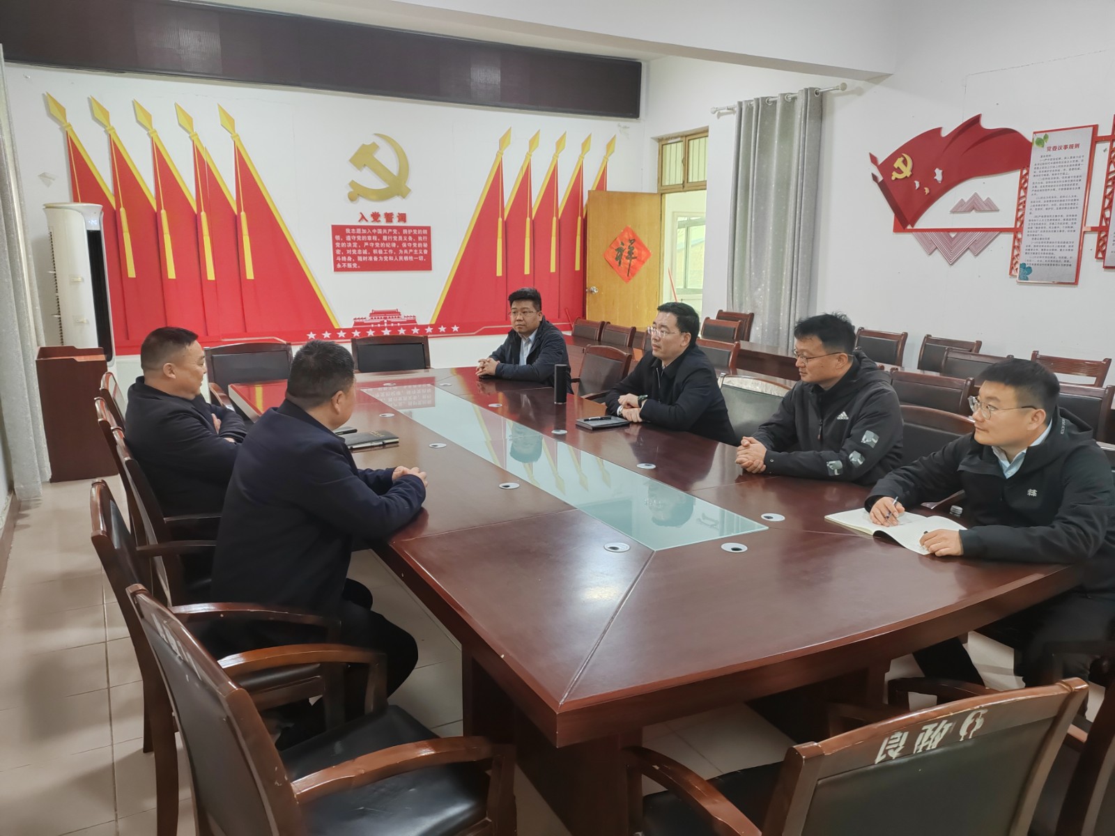 微信图片_20260317204441_101_5