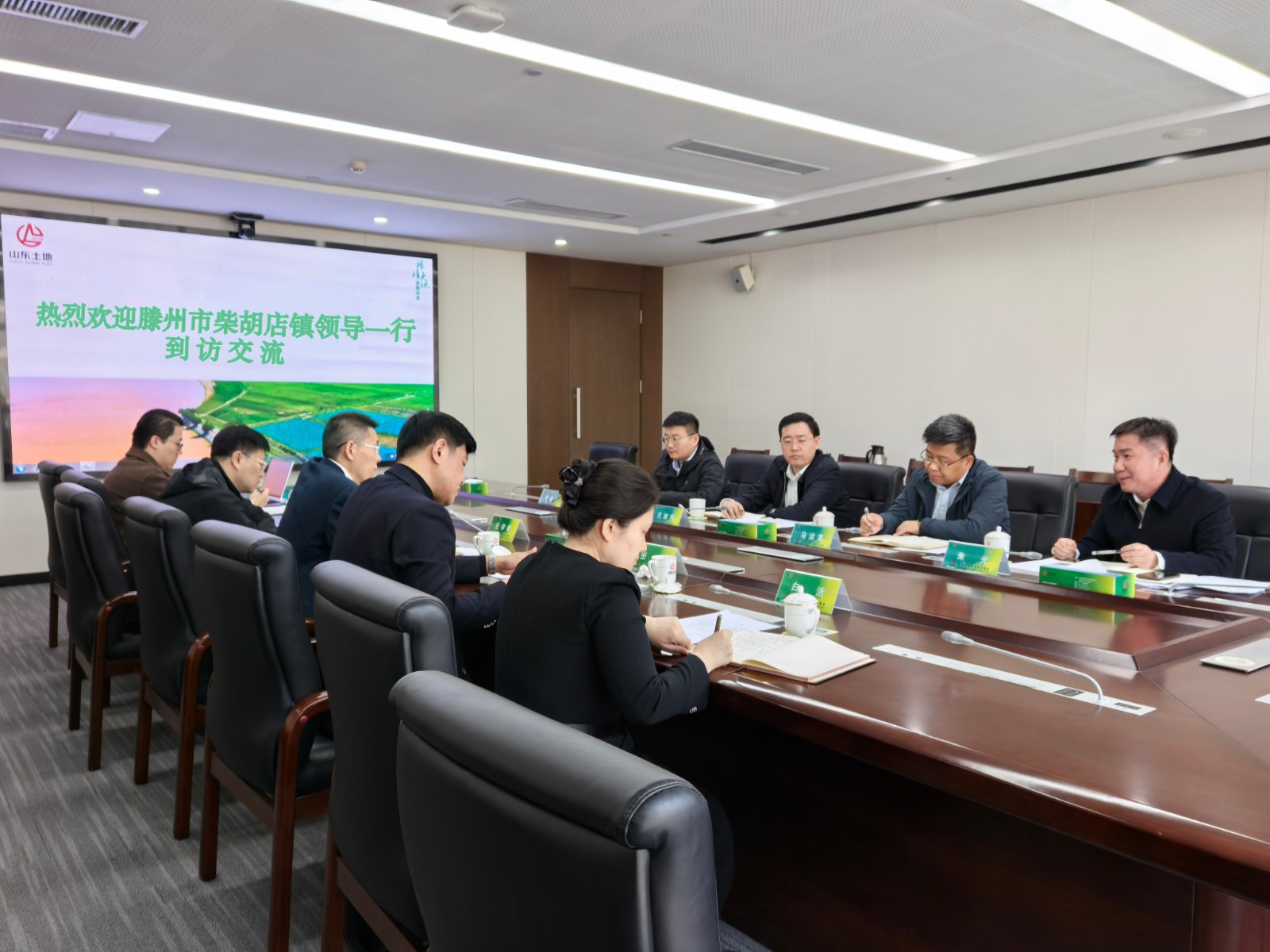 微信图片_20260317204448_102_5