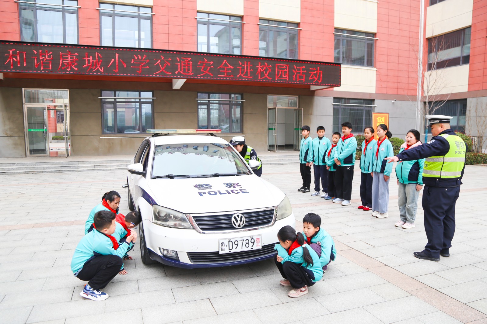 微信图片_20260316173141_2835_20