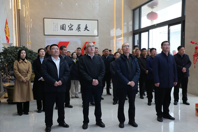 W020260317610775739965