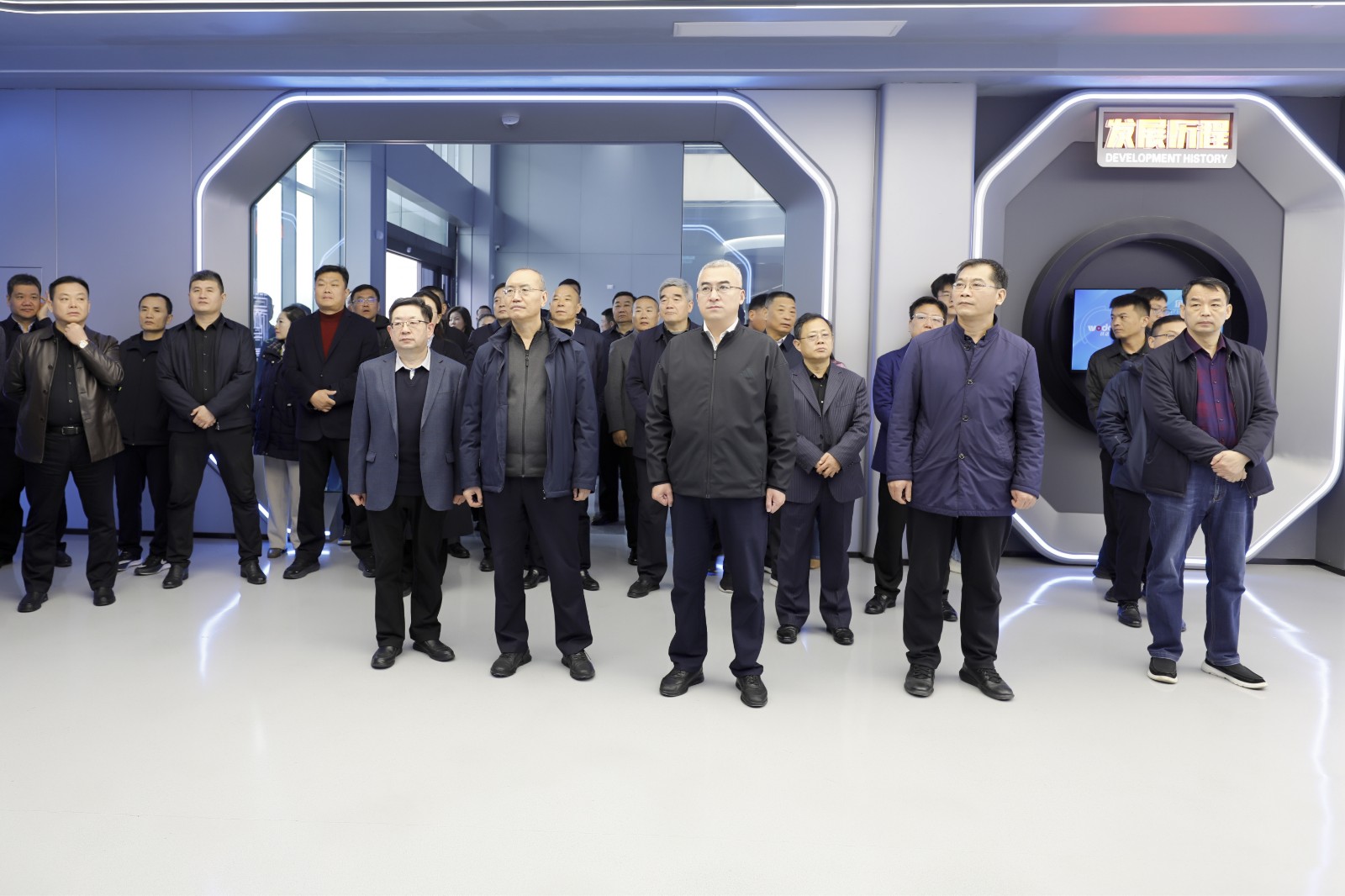 微信图片_20260317102328_2848_20