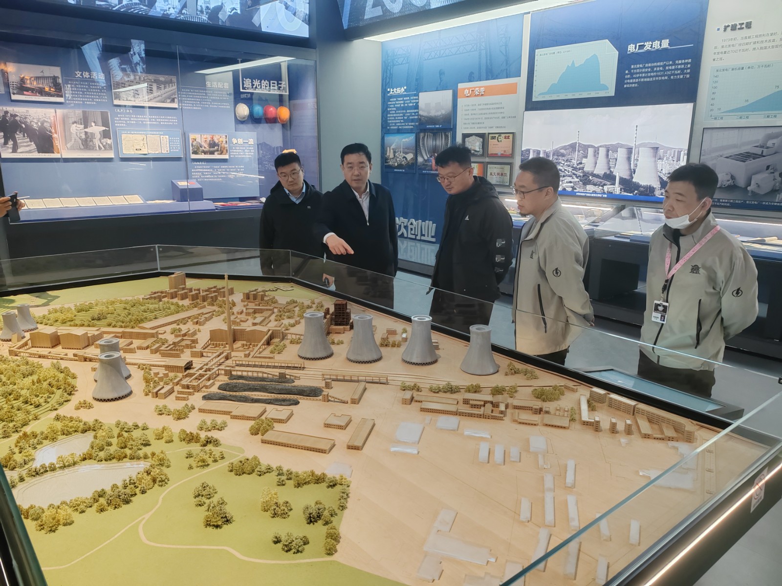 微信图片_20260317204431_99_5