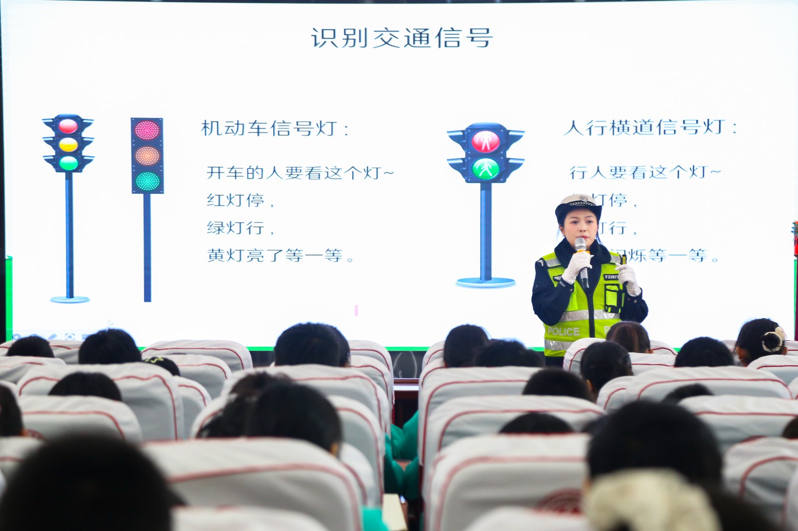 微信图片_20260316173135_2829_20