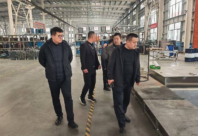 微信图片_20260317160550_1289_26_副本