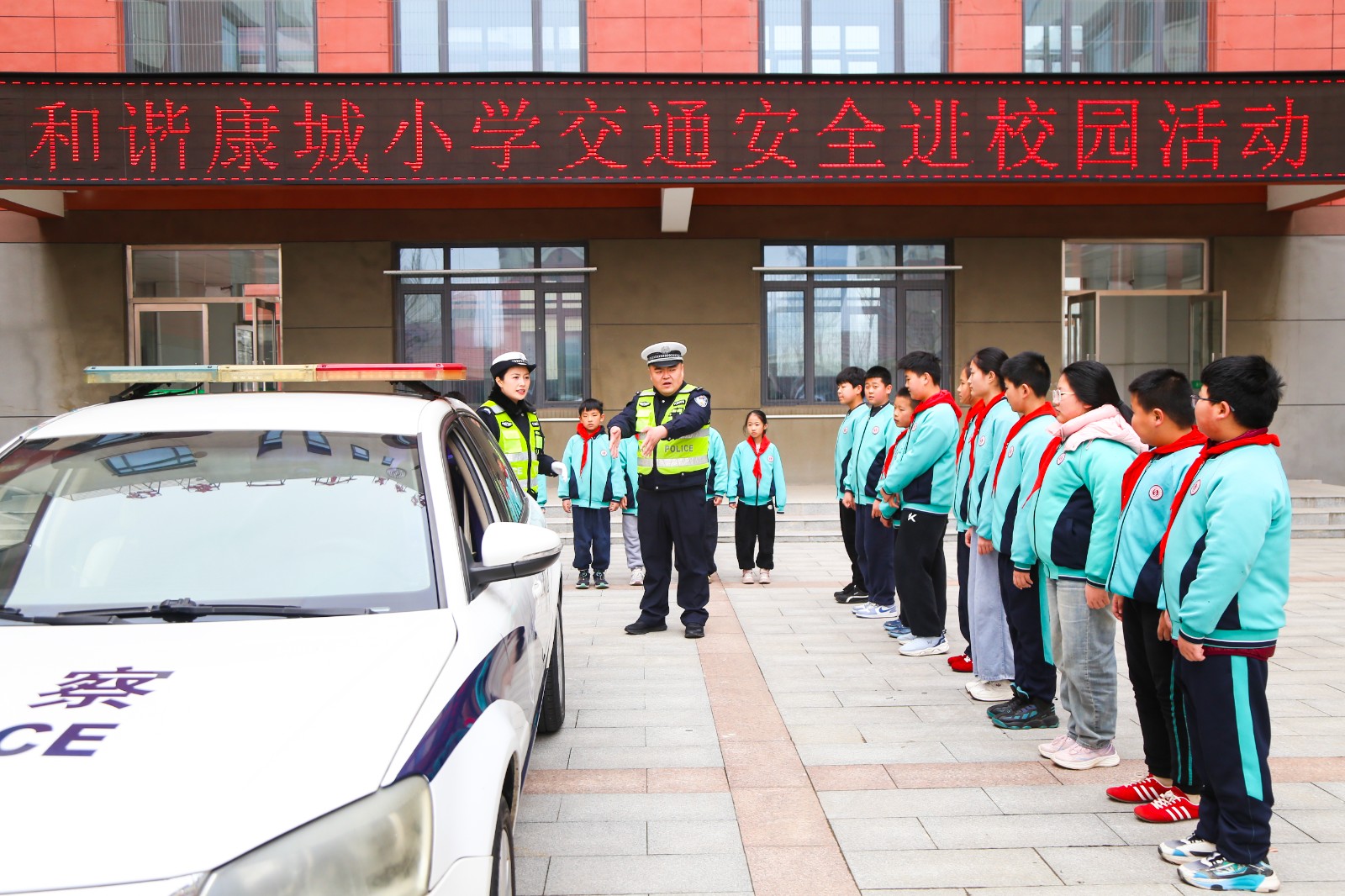 微信图片_20260316173139_2833_20