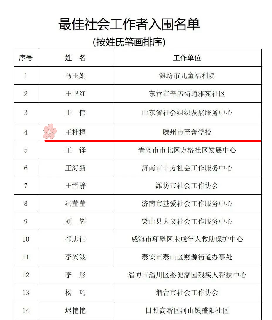 微信图片_2026-03-17_165230_445