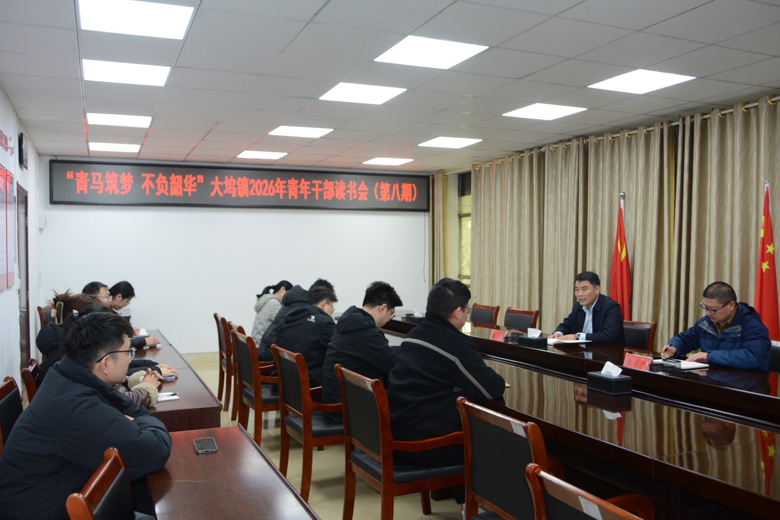 8a585ac34d2ddb0e48143c14dd011e2e