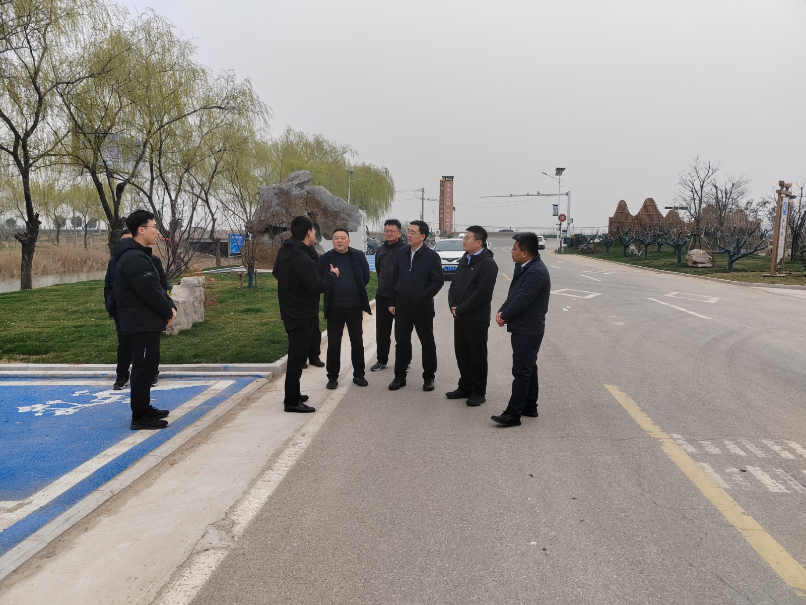 微信图片_20260317204436_100_5