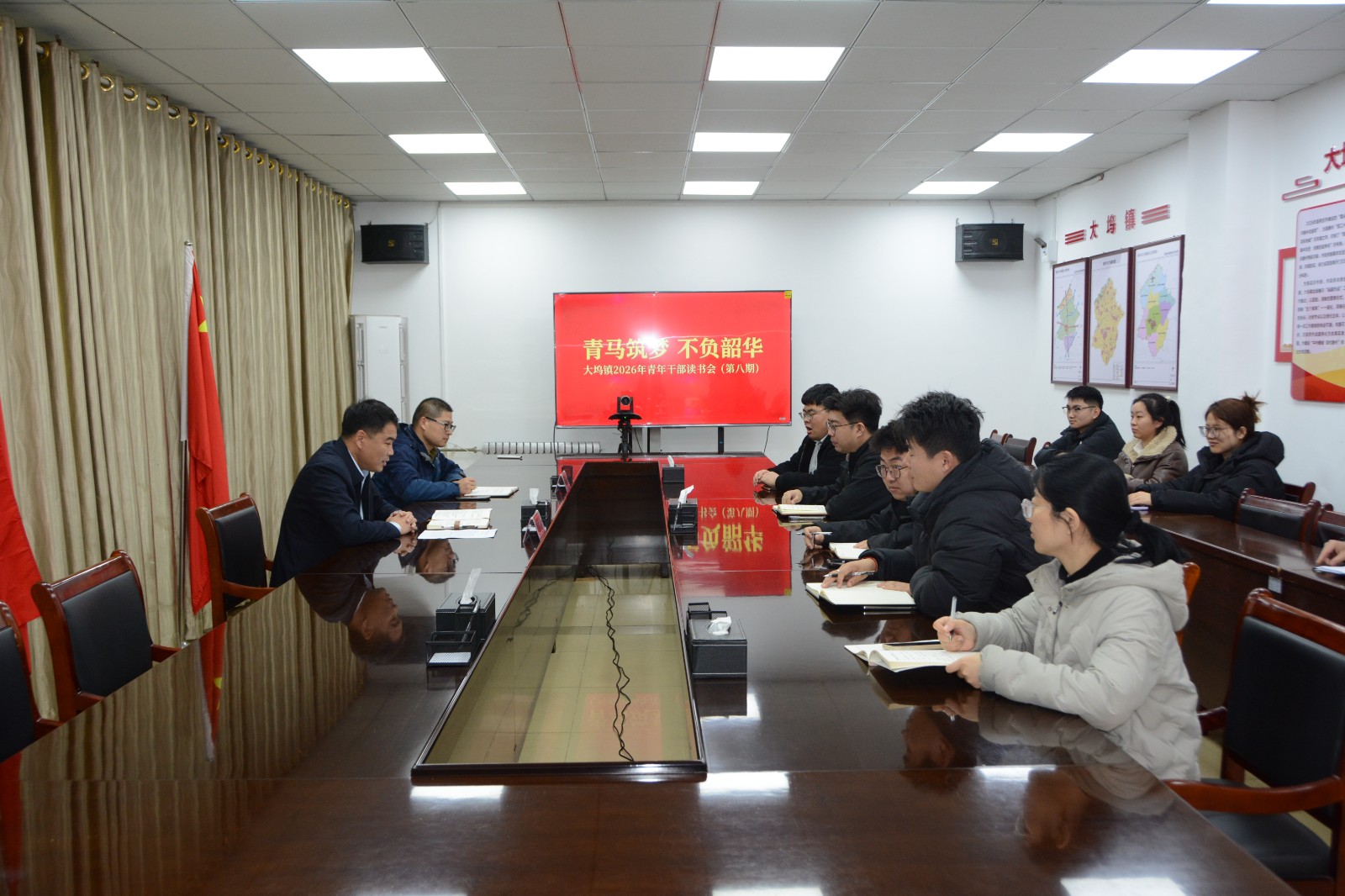 e6cdb6a3d5053cd730f9bd15ba245635