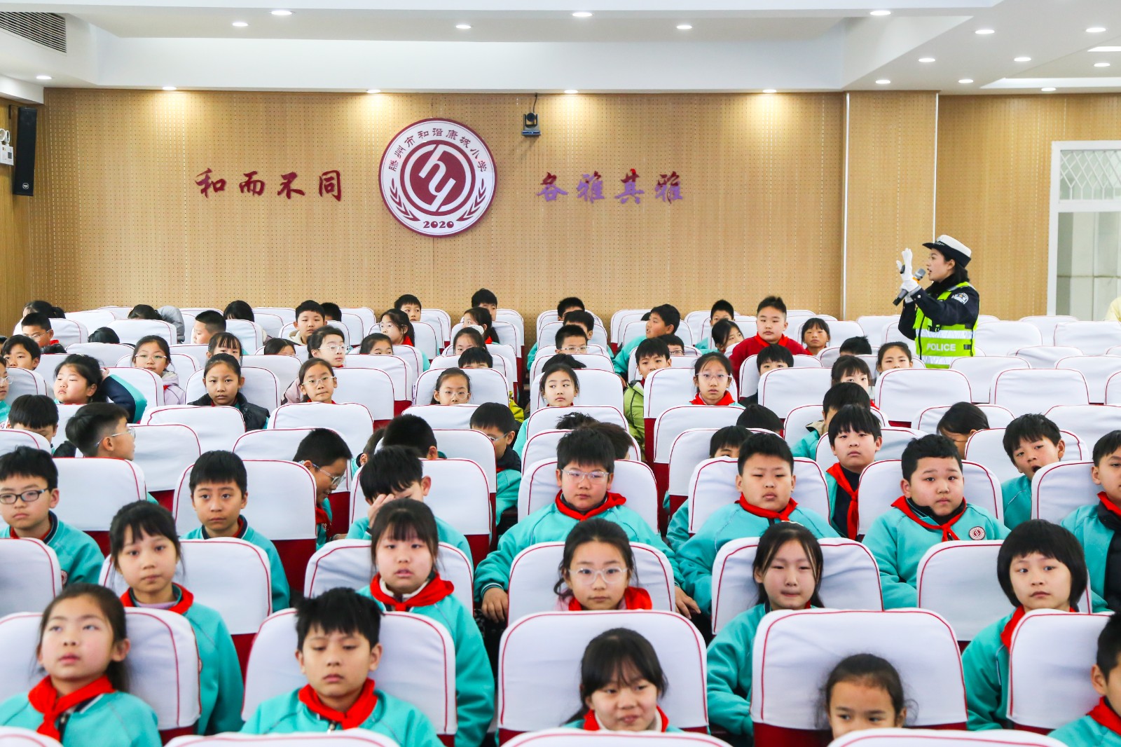 微信图片_20260316173136_2830_20