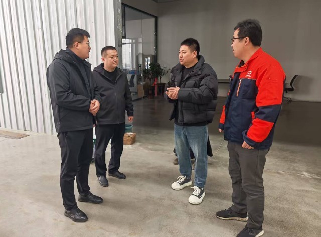 微信图片_20260317160551_1290_26_副本