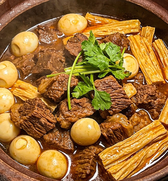 360截图20260317100040