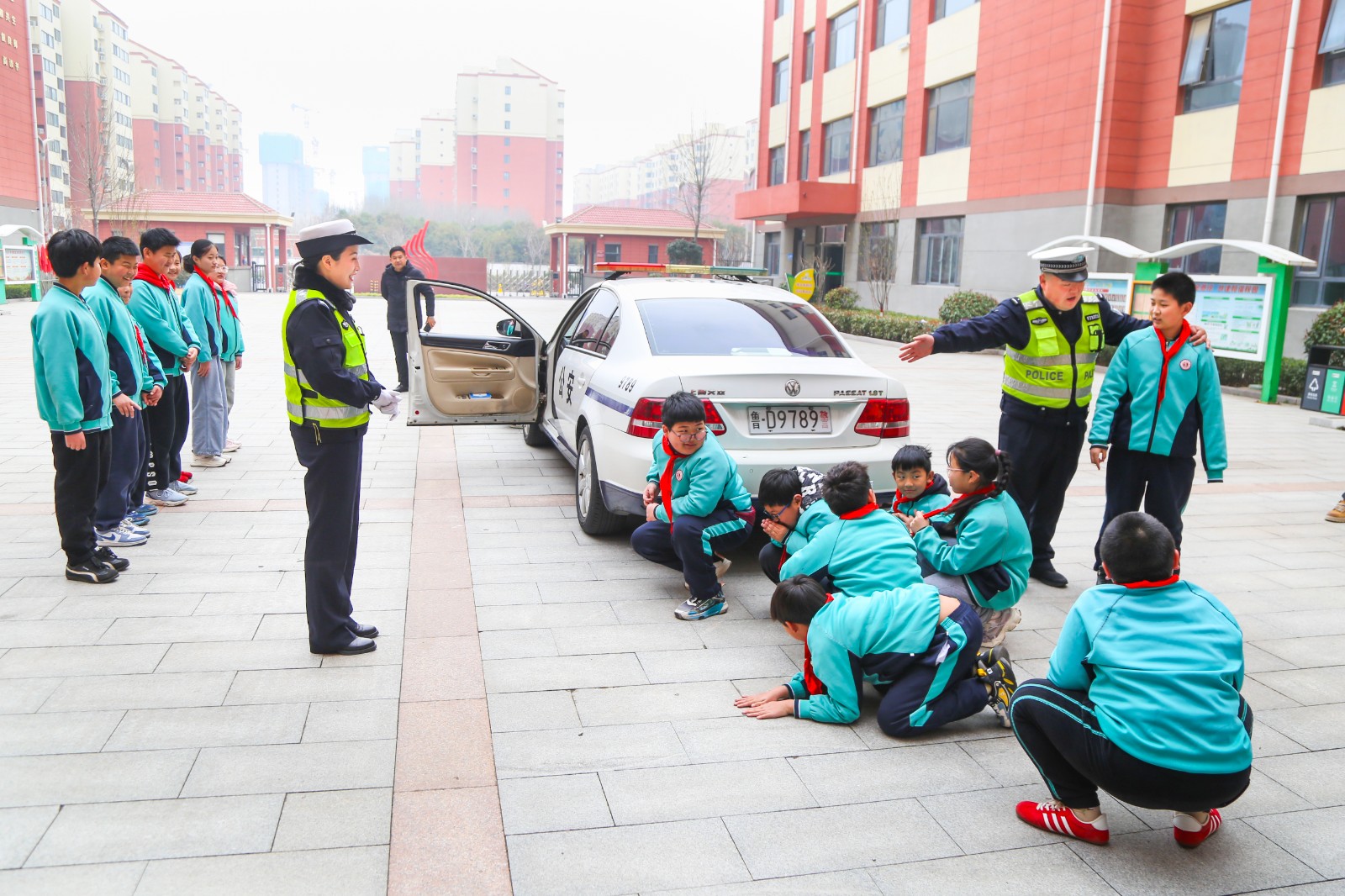 微信图片_20260316173142_2836_20