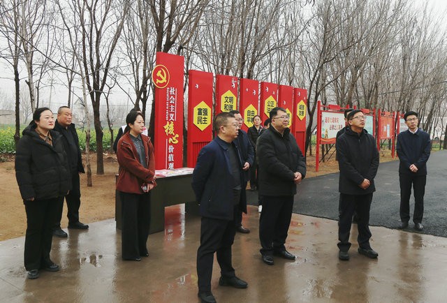 微信图片_20260318180705_381_20