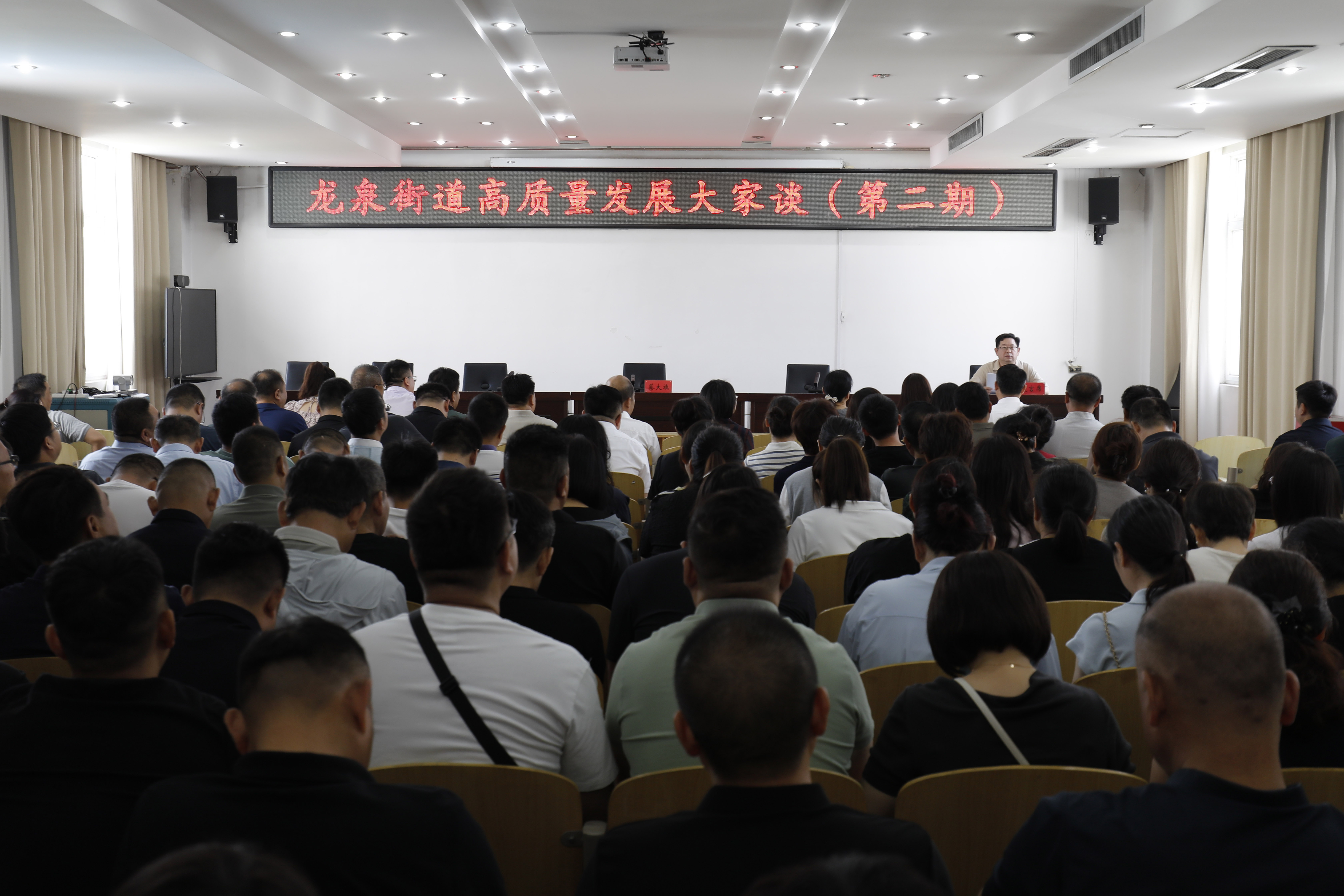 微信图片_2026-03-18_171024_445