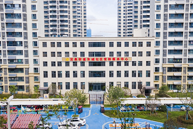 微信图片_2026-03-18_171633_638