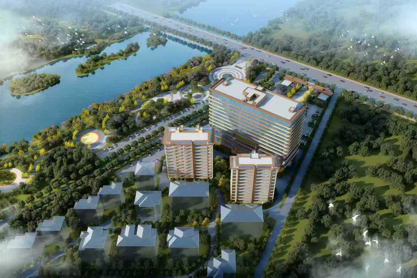 微信图片_2026-03-18_172059_242