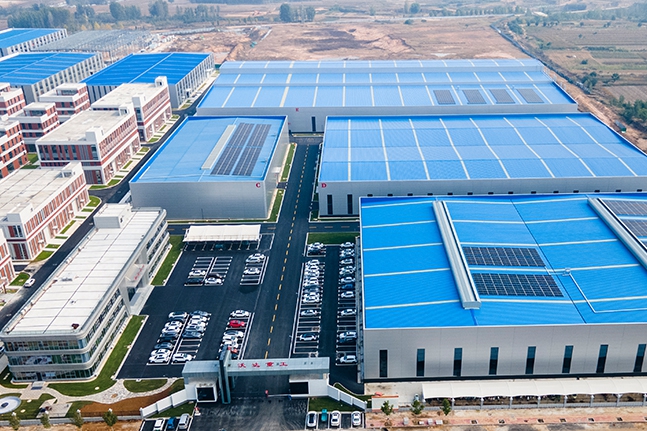 微信图片_2026-03-18_171638_198