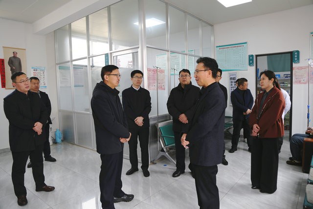 微信图片_20260318180706_383_20