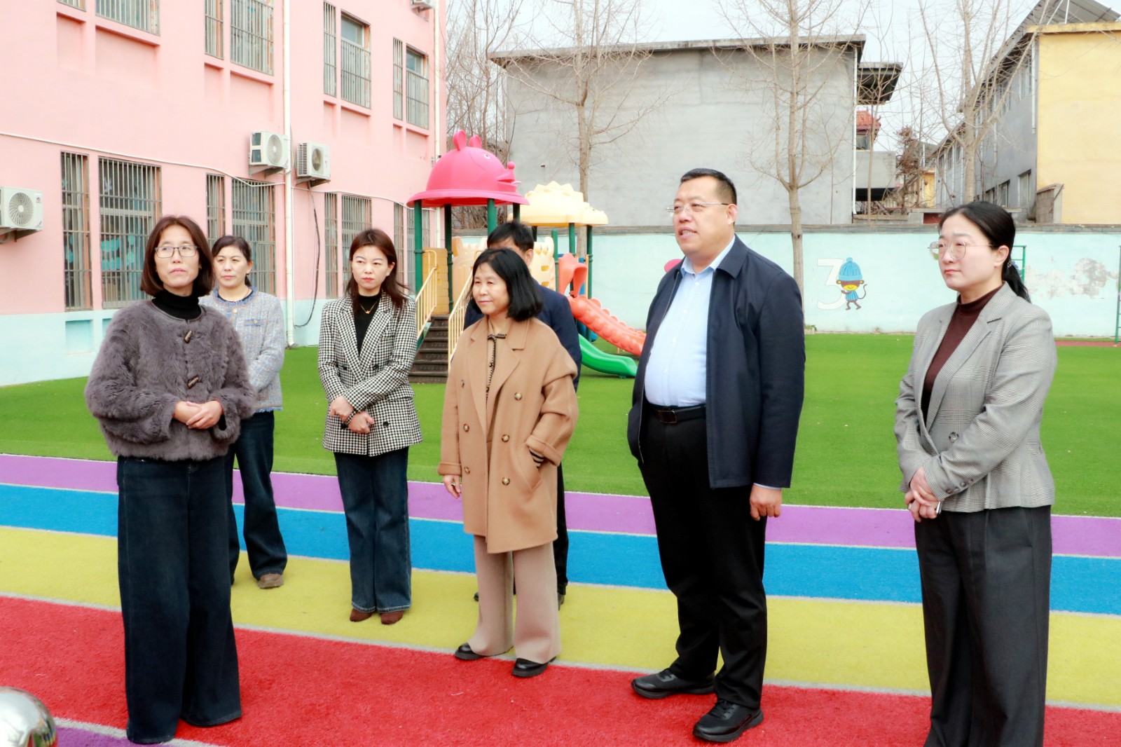 微信图片_20260318170952_177_385