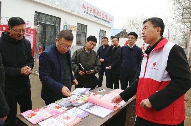 微信图片_20260318180707_384_20