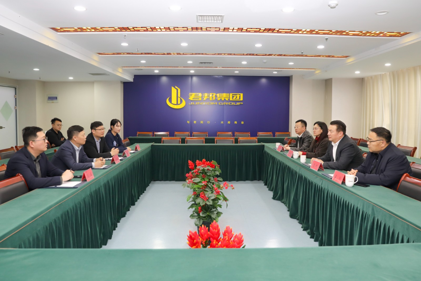 微信图片_2026-03-18_171001_982