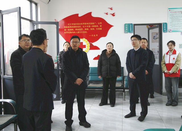 微信图片_20260318180706_382_20