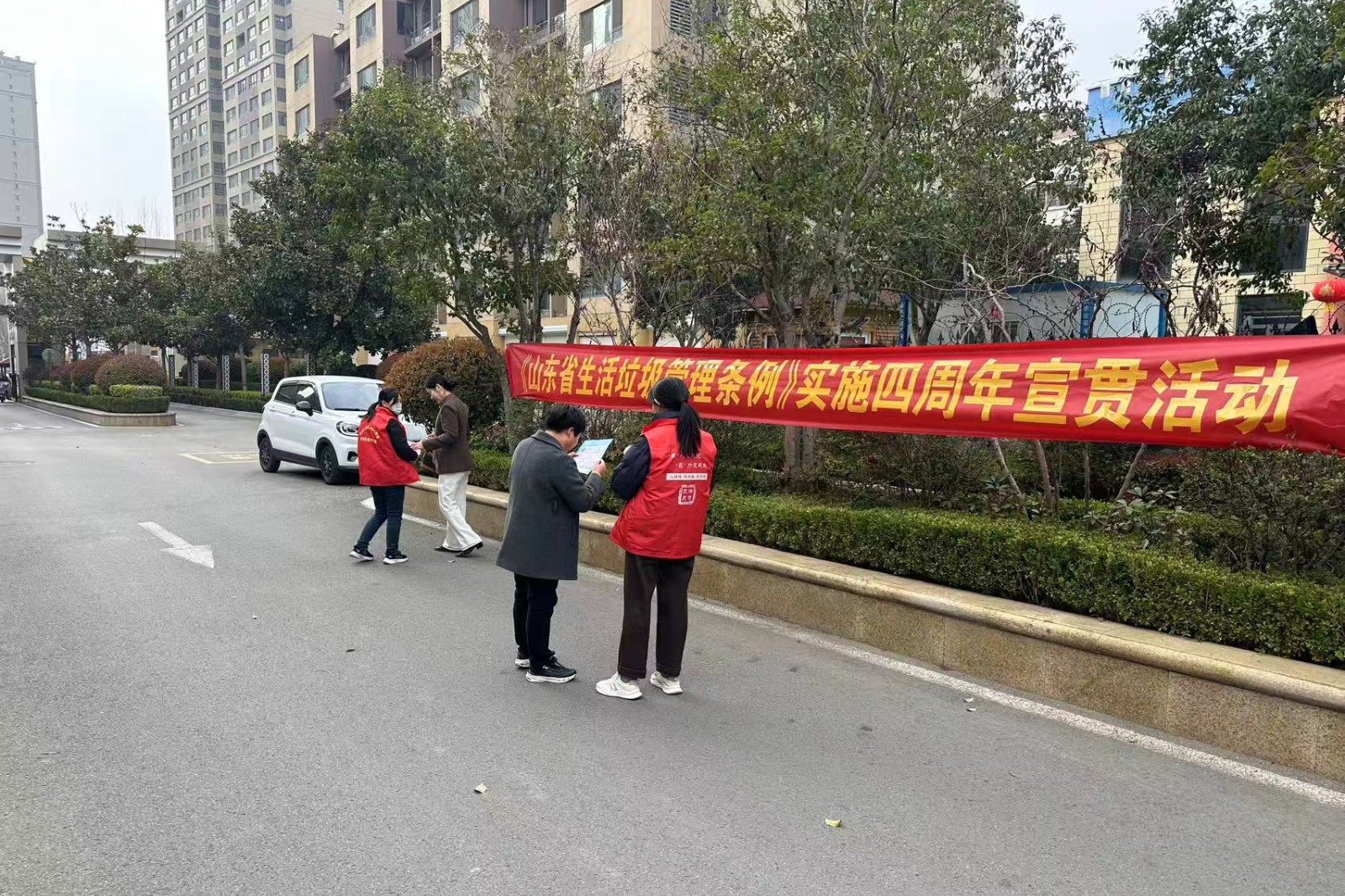 微信图片_20260319163030_6652_8