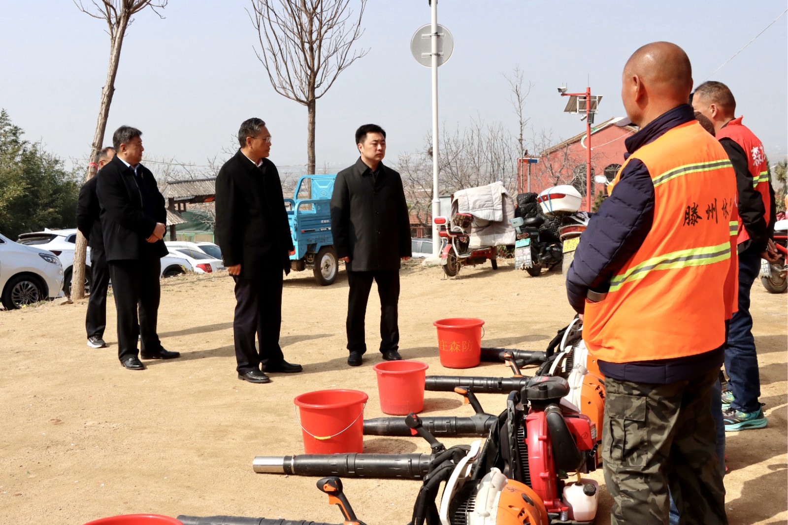 495c5ff5eb95ec53904082b3fafc4bcd