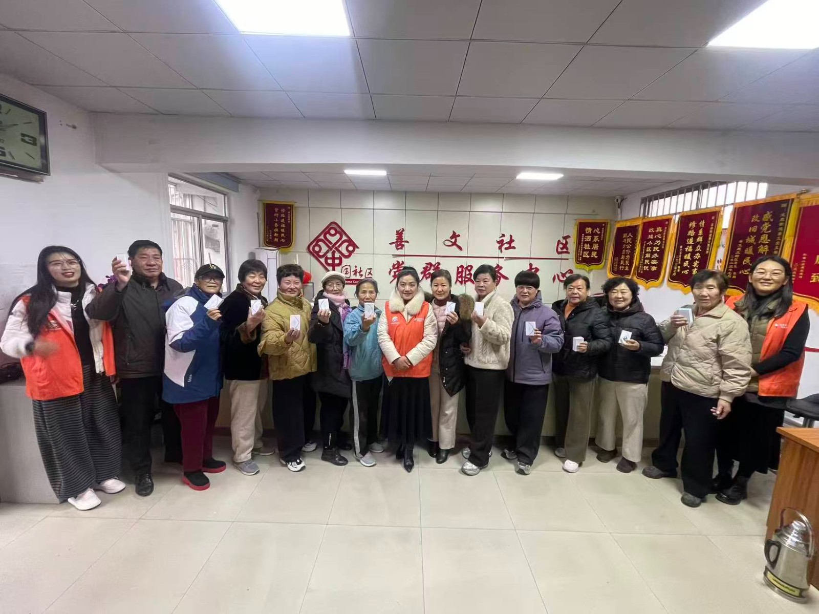 微信图片_20260319103946_722_40