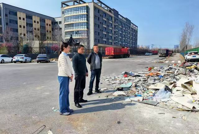 微信图片_20260319153500_448_34