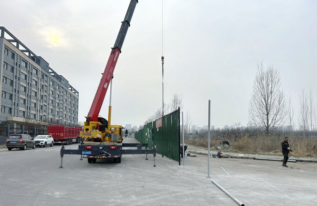 微信图片_20260319153501_449_34