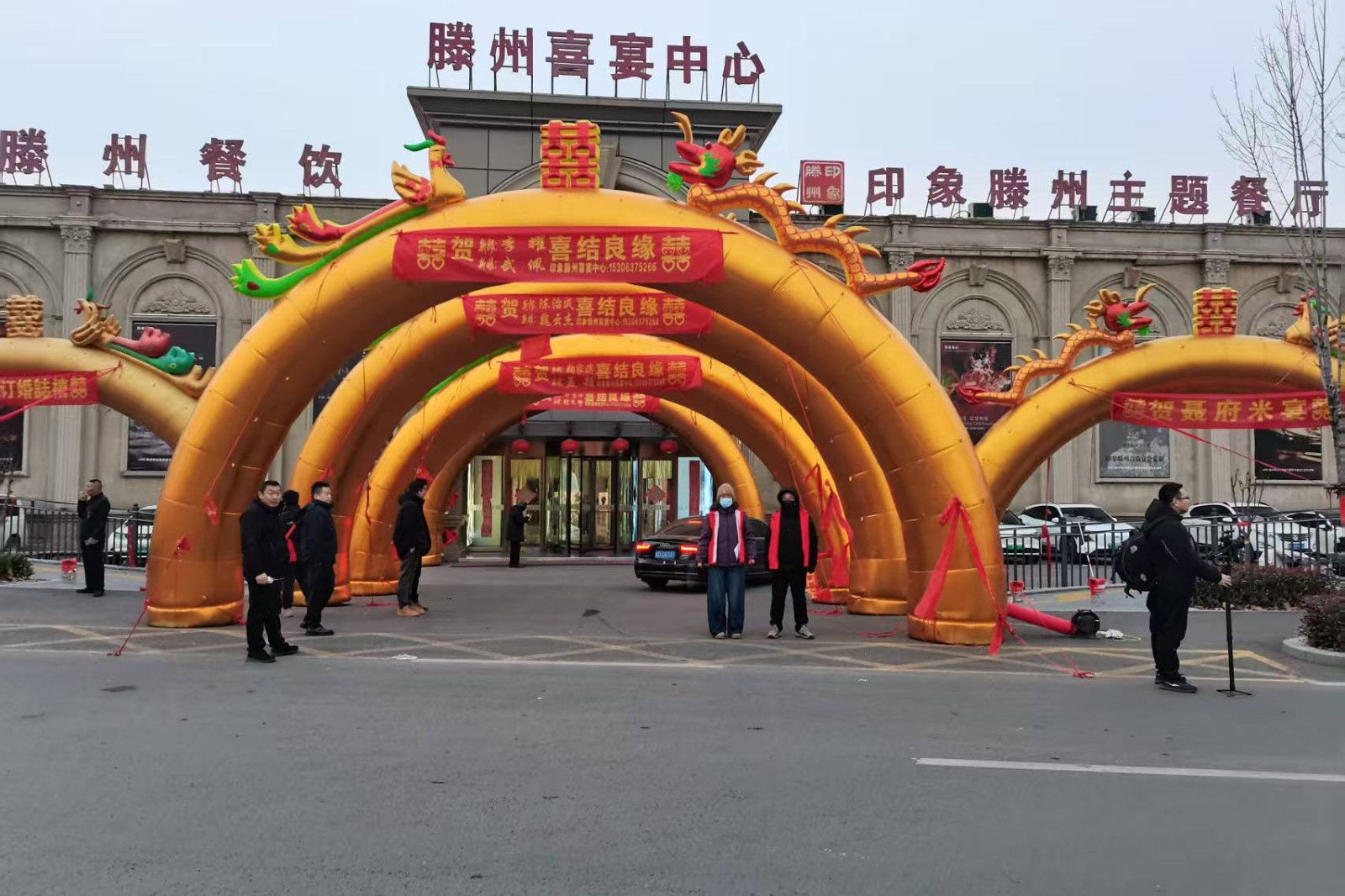 微信图片_20260319111723_729_40