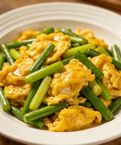 微信截图_20260319145422