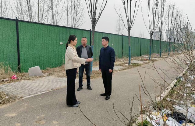 微信图片_20260319153459_447_34