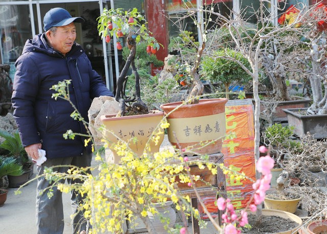 微信图片_20260319163540_456_34