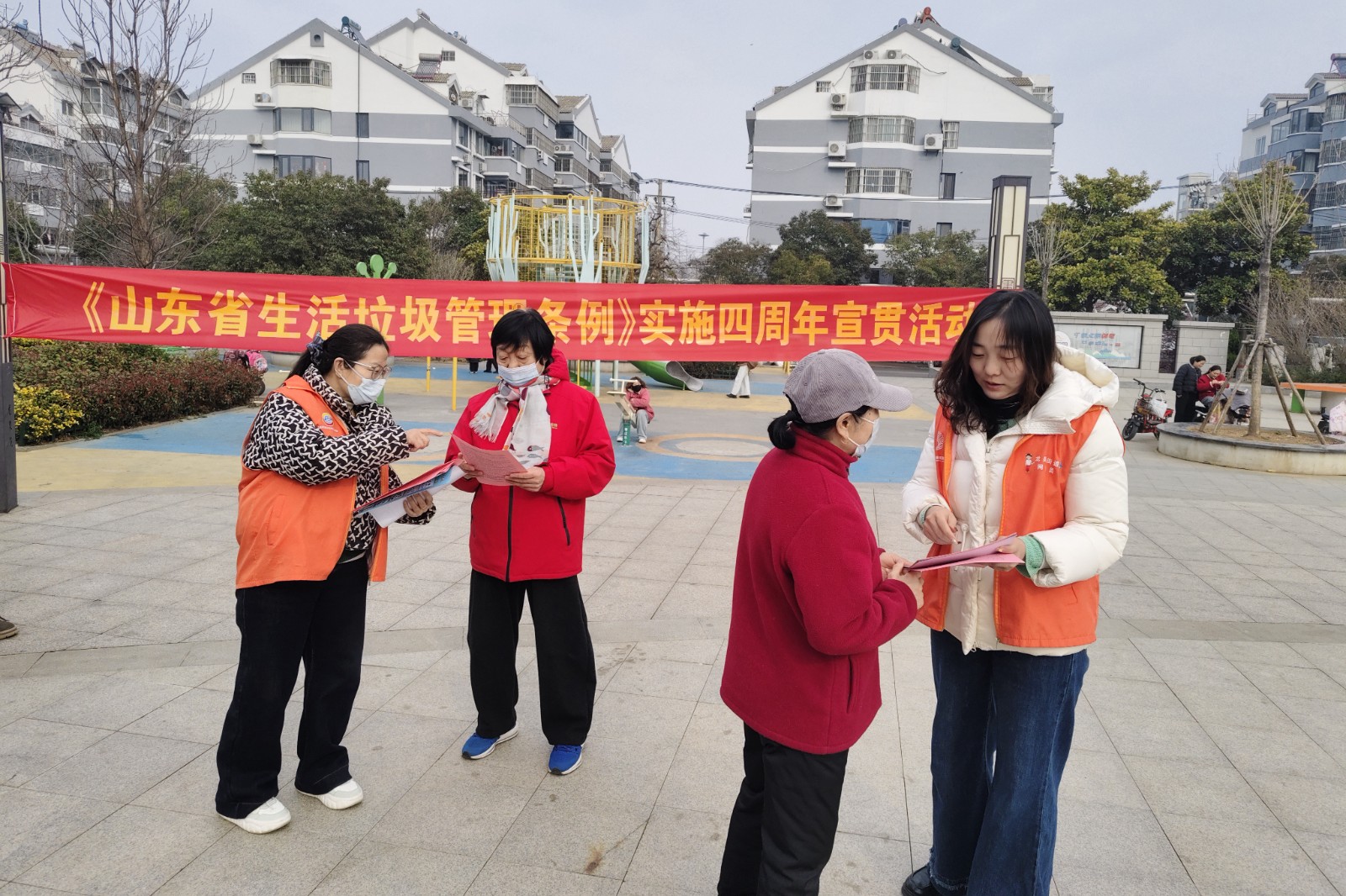 微信图片_20260319154841_6641_8