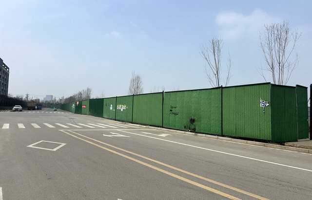 微信图片_20260319153502_451_34