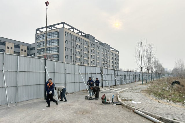 微信图片_20260319153502_450_34