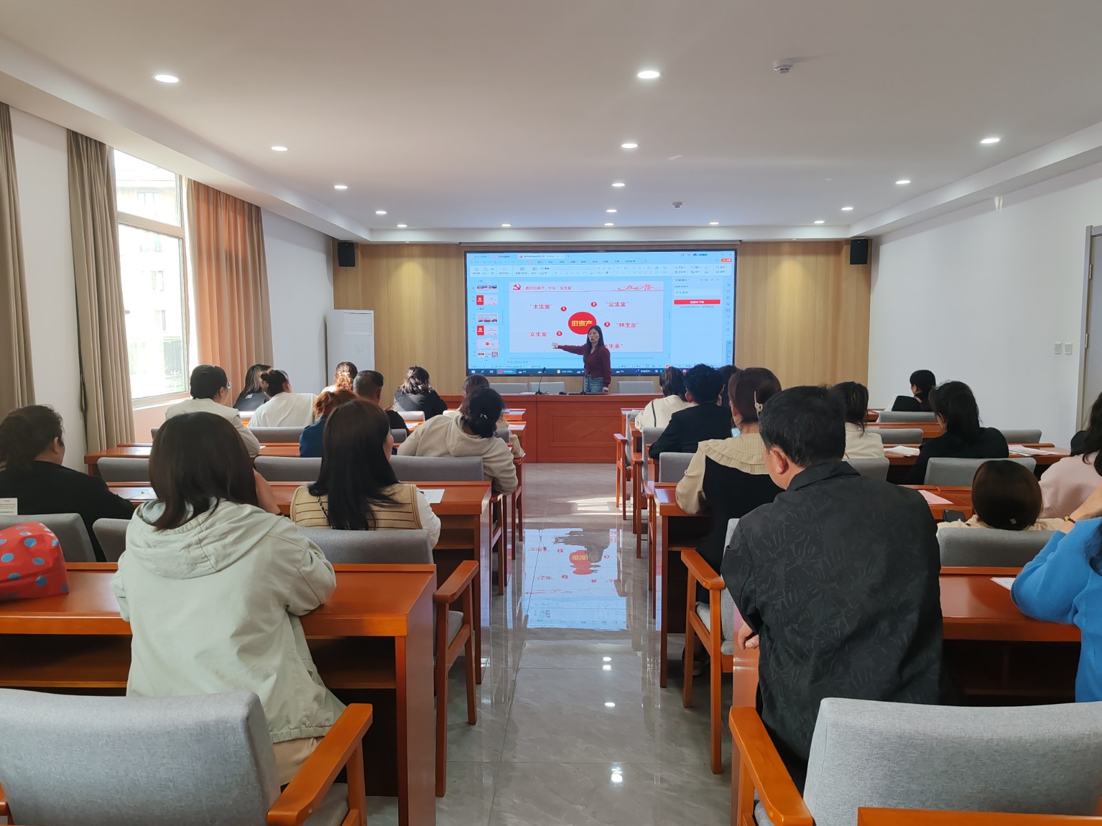 微信图片_20240416090451