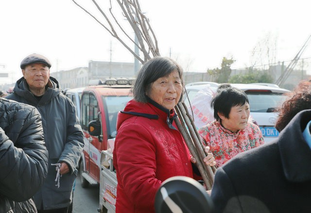 微信图片_20260319163538_454_34