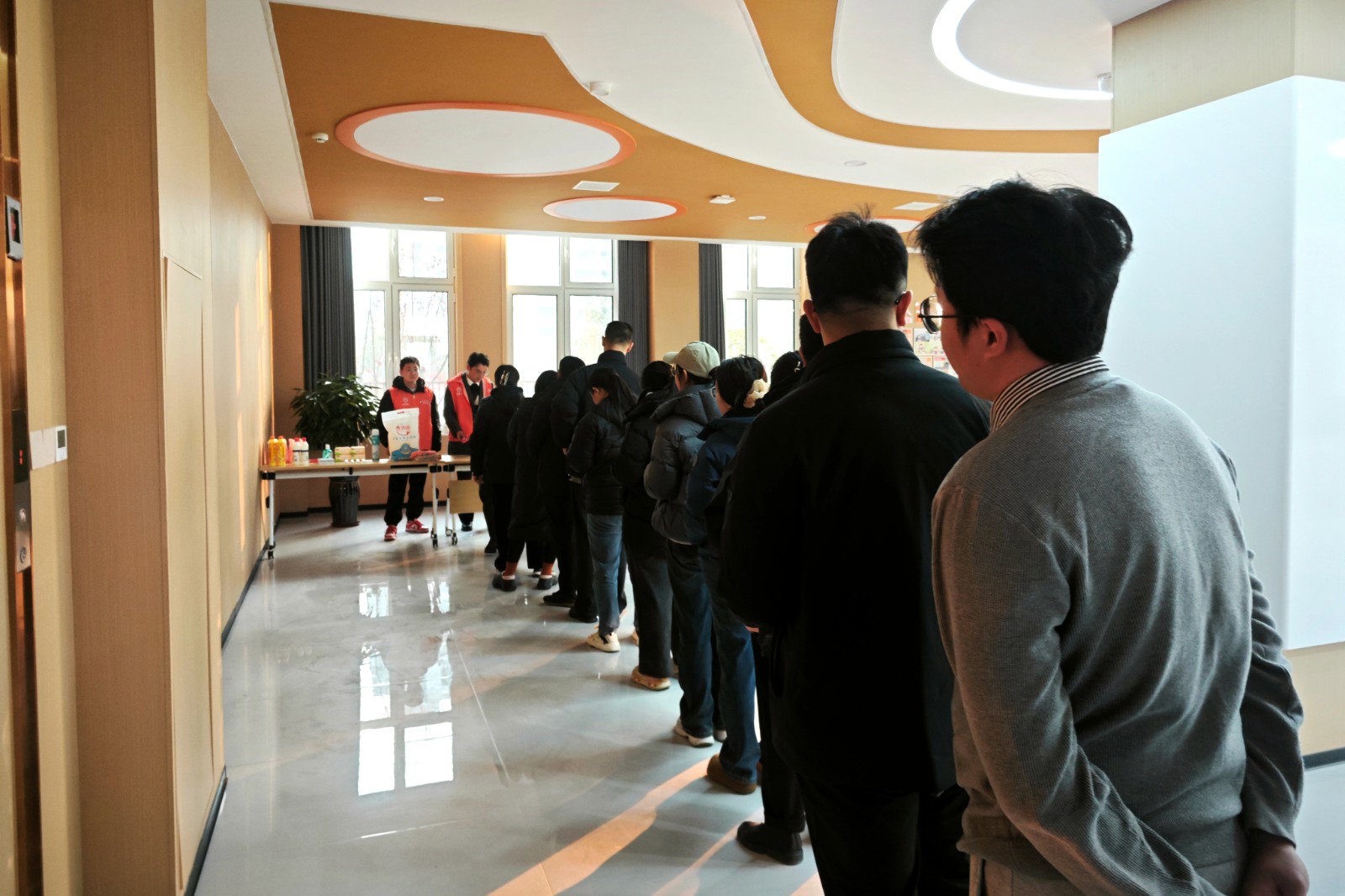 微信图片_20260319114024_736_40