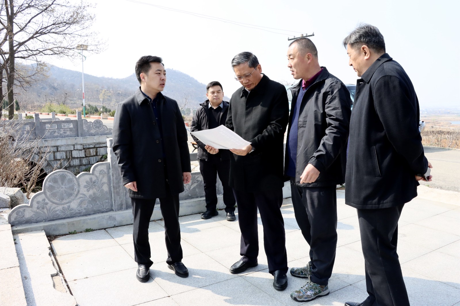 5e4b6b6b04088ea58ef9533a18b522cc