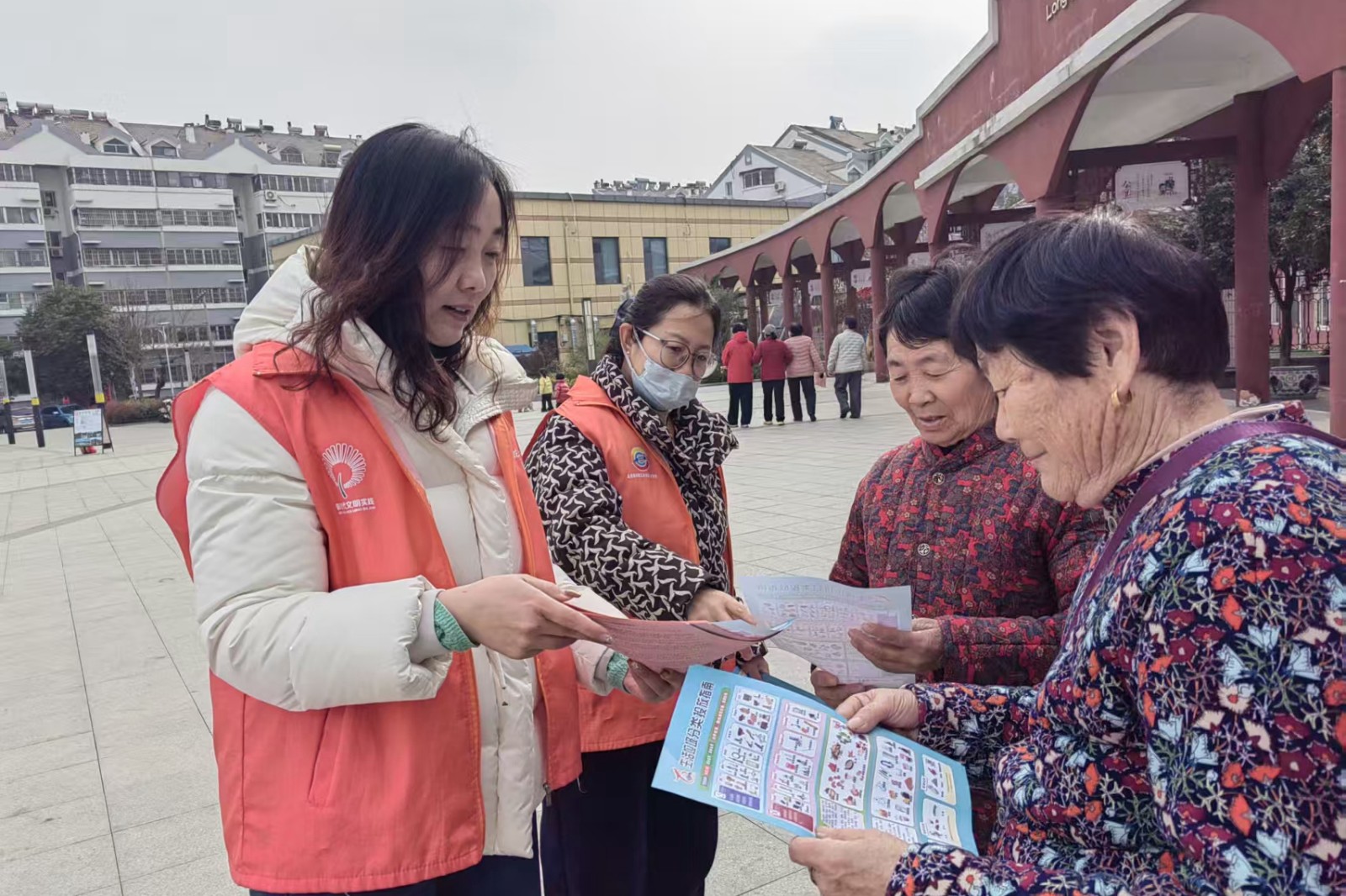 微信图片_20260319154842_6642_8