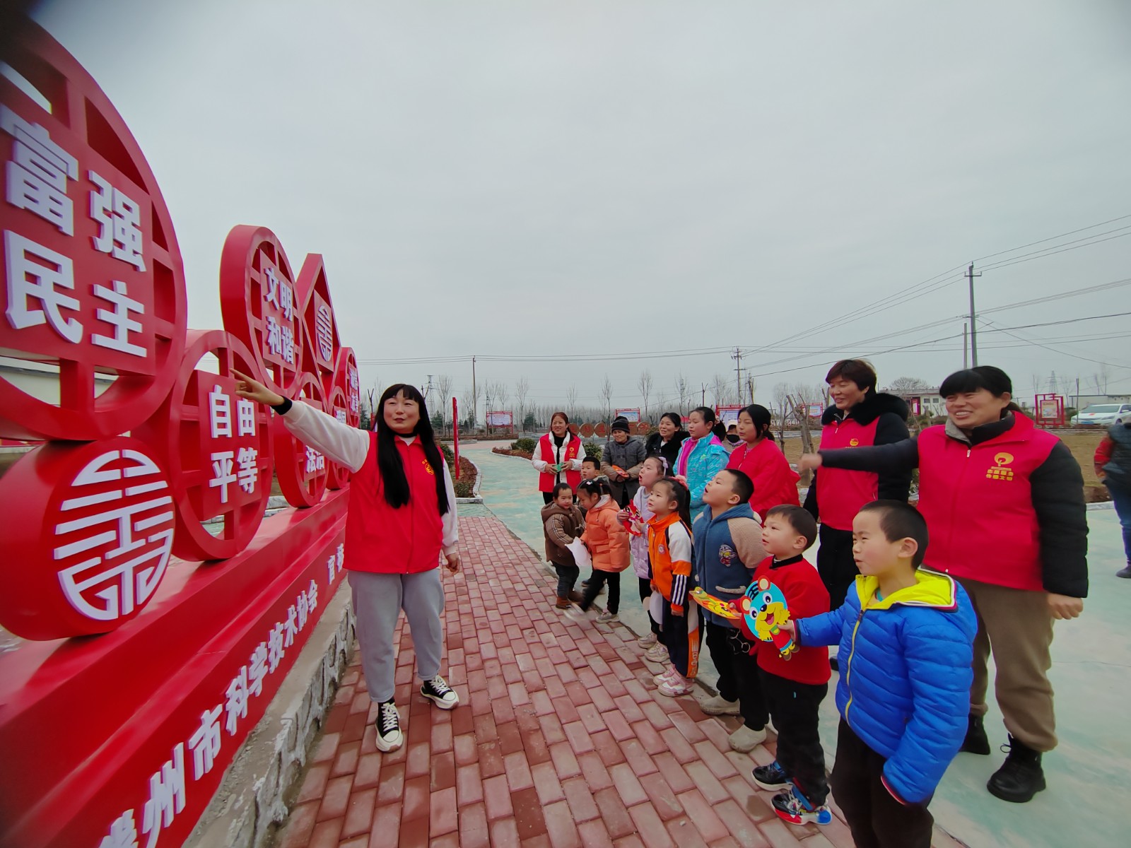 微信图片_2023022210525533