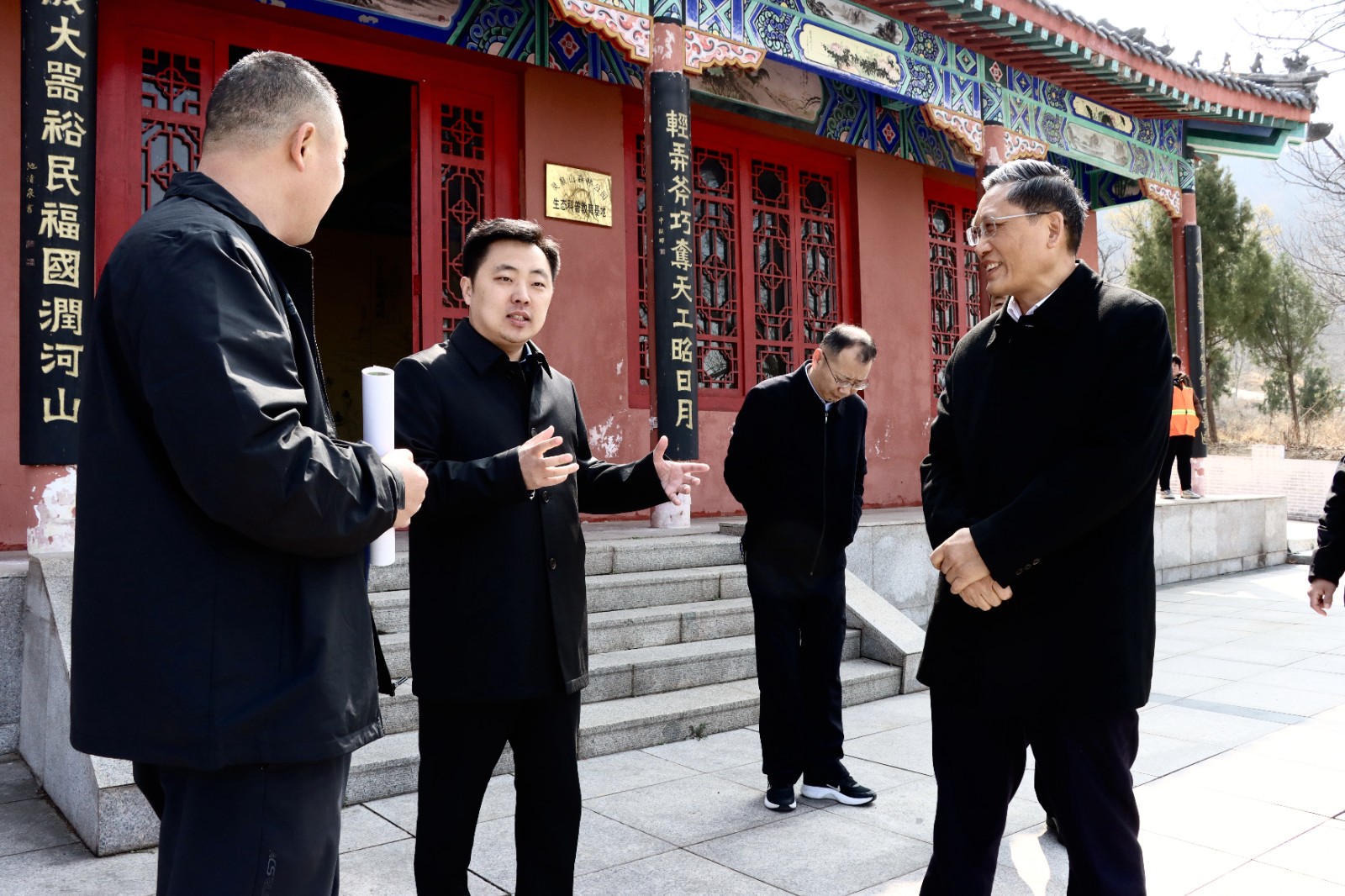 2c2fc4da3f677bfd932dc9044da34b2b